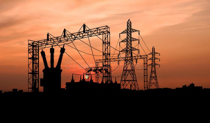 The Importance of Regular Electrical Inspections thumbnail