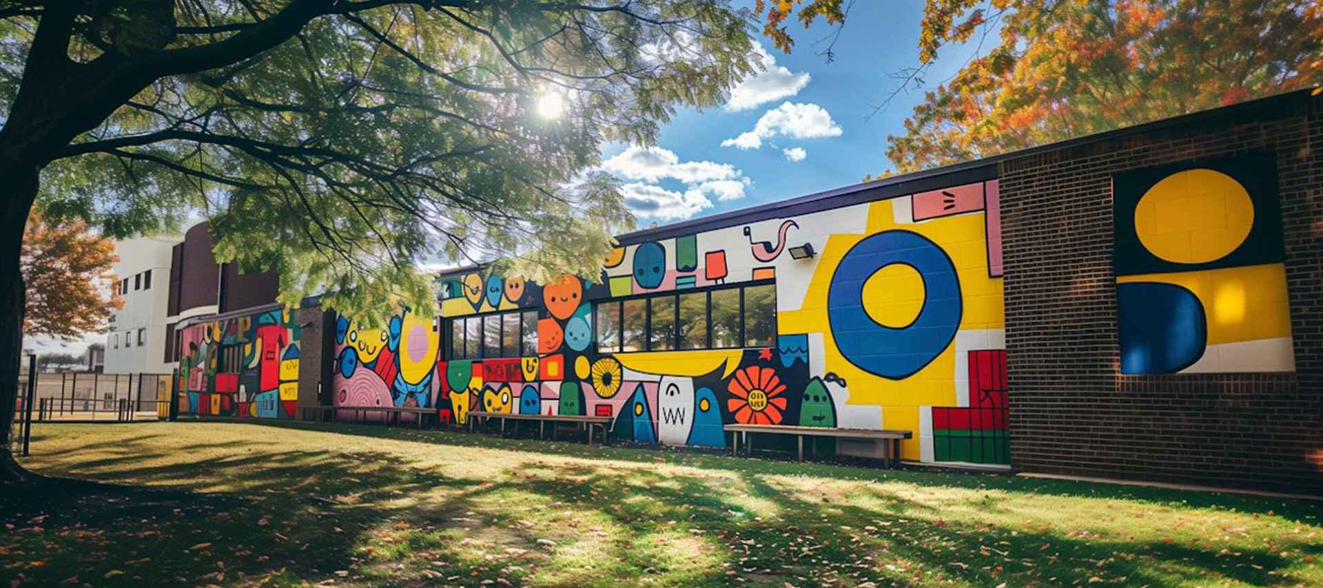 How Smart Home Technology Optimizes Electricity Use thumbnail